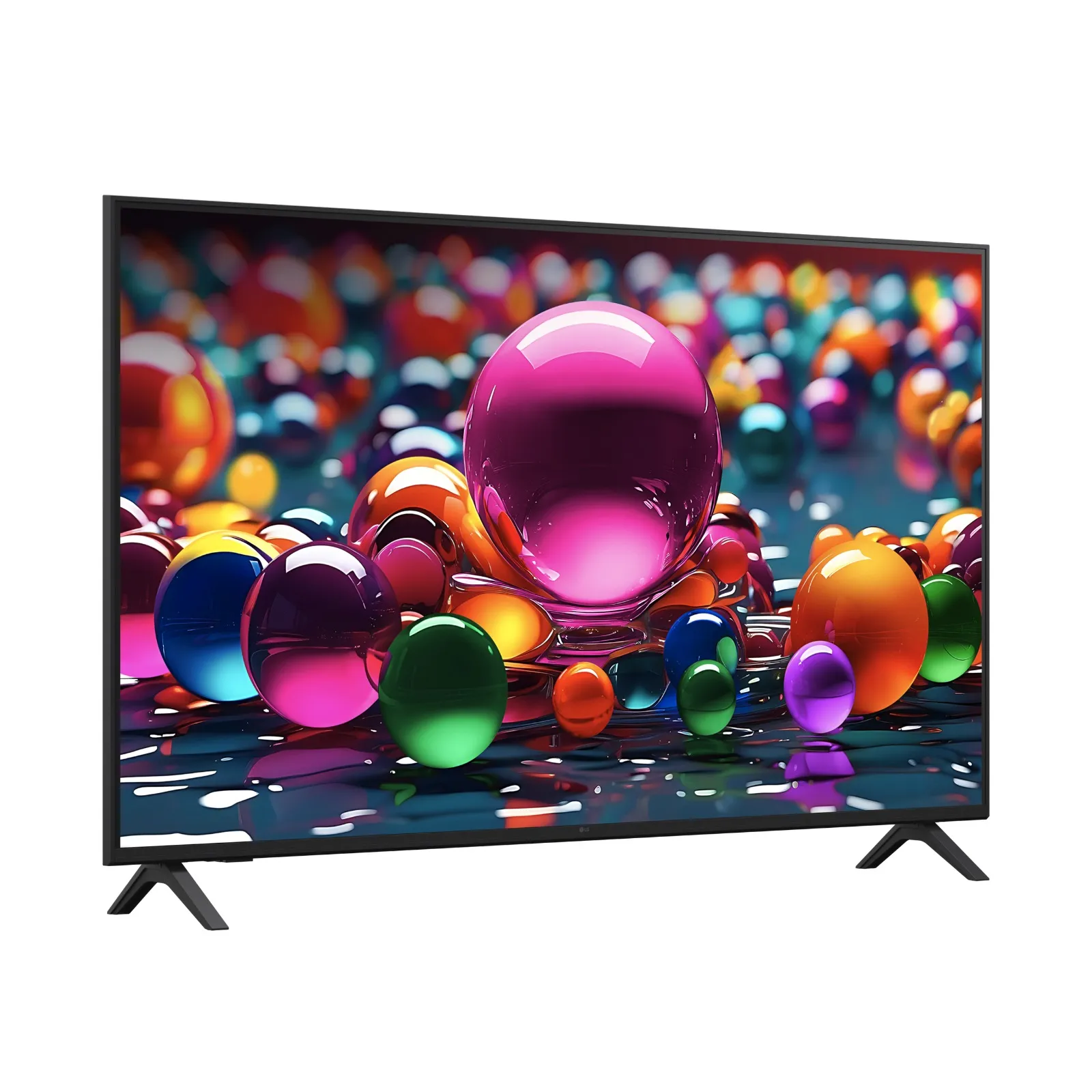 Pantalla LED LG 55" - Imagen 3