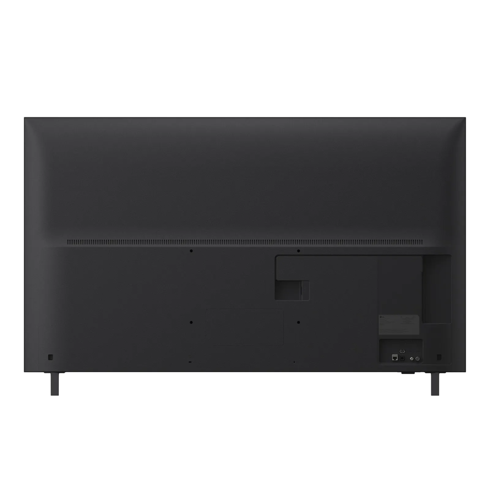 Pantalla LED LG 55" - Imagen 2